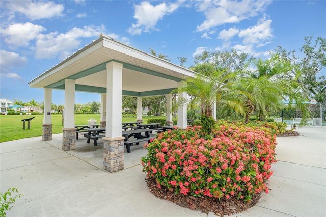 4532 DEEP CREEK TERRACE, Parrish, FL 34219