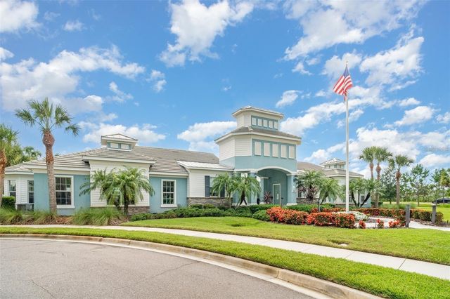 4532 DEEP CREEK TERRACE, Parrish, FL 34219