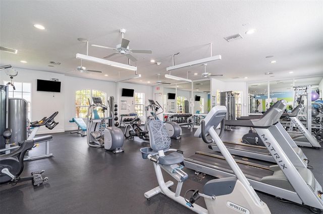 4532 DEEP CREEK TERRACE, Parrish, FL 34219