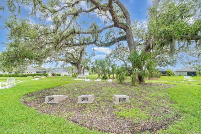 4532 DEEP CREEK TERRACE, Parrish, FL 34219