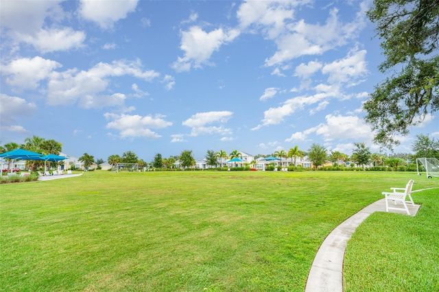 4532 DEEP CREEK TERRACE, Parrish, FL 34219