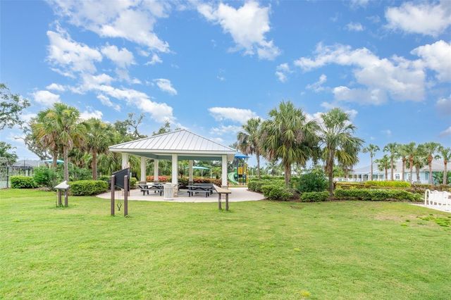 4532 DEEP CREEK TERRACE, Parrish, FL 34219