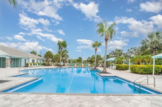 4532 DEEP CREEK TERRACE, Parrish, FL 34219