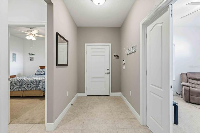 4532 DEEP CREEK TERRACE, Parrish, FL 34219