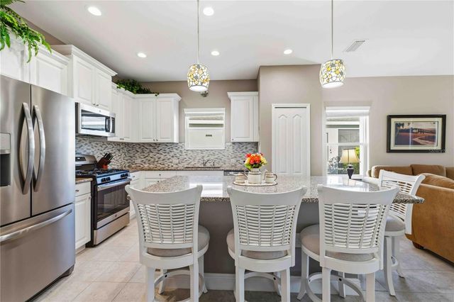 4532 DEEP CREEK TERRACE, Parrish, FL 34219