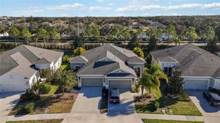 4532 DEEP CREEK TERRACE, Parrish, FL 34219