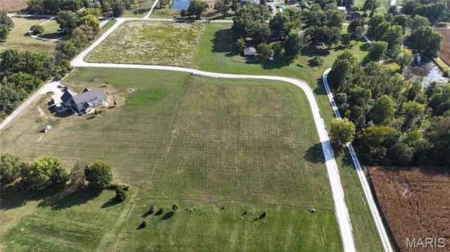 120 Drury Court, O'fallon, MO 63366