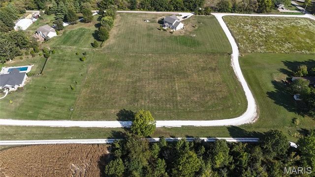 120 Drury Court, O'fallon, MO 63366