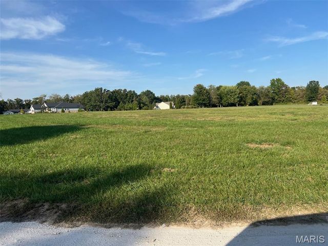 120 Drury Court, O'fallon, MO 63366