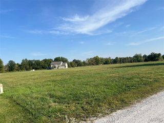 120 Drury Court, O'fallon, MO 63366