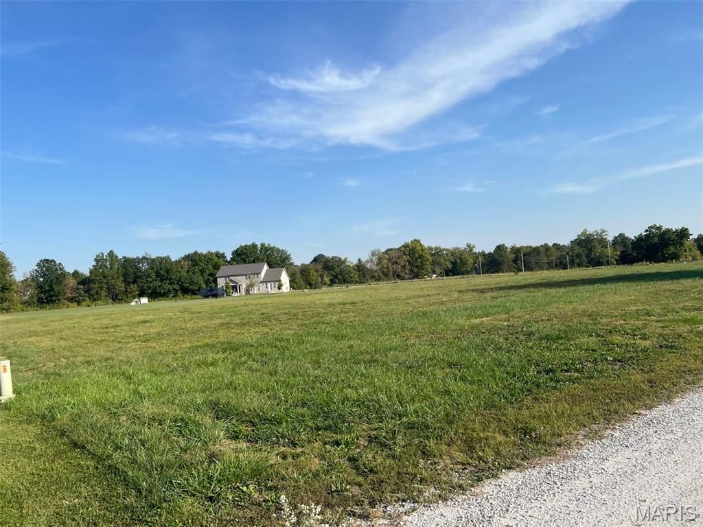 120 Drury Court, O'fallon, MO 63366