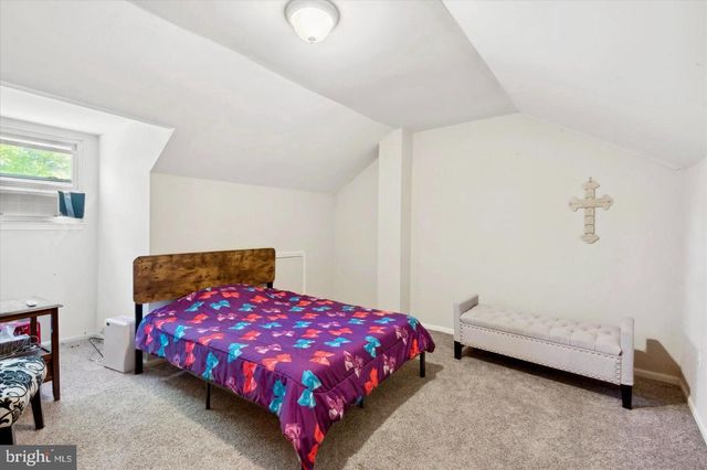 283 CARDIGAN TER, West Chester, PA 19380