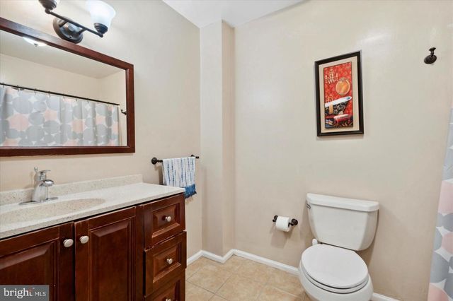 283 CARDIGAN TER, West Chester, PA 19380