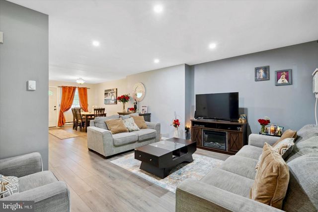 283 CARDIGAN TER, West Chester, PA 19380