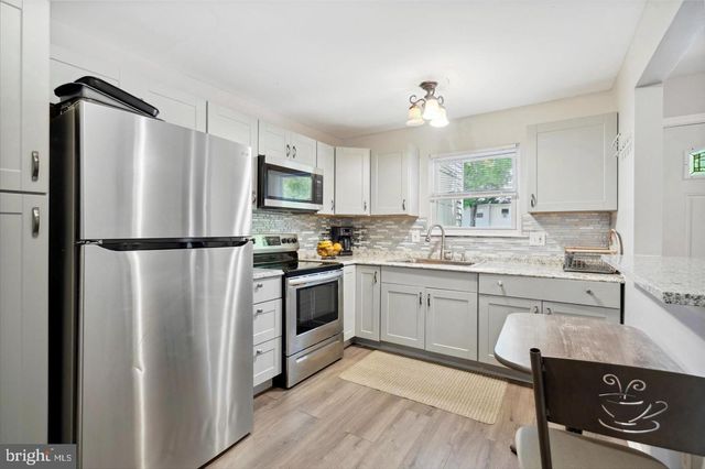 283 CARDIGAN TER, West Chester, PA 19380