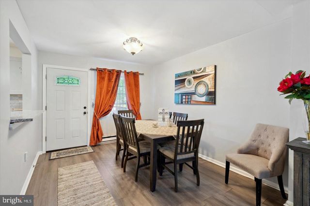 283 CARDIGAN TER, West Chester, PA 19380