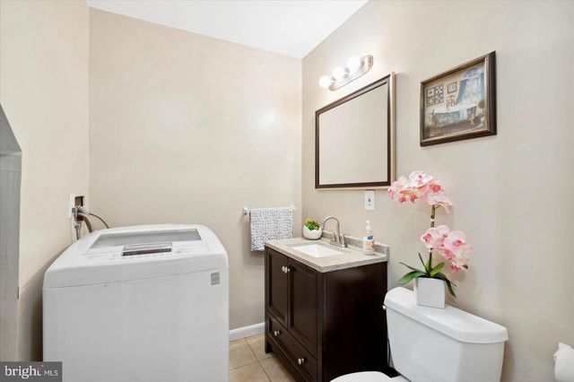 283 CARDIGAN TER, West Chester, PA 19380