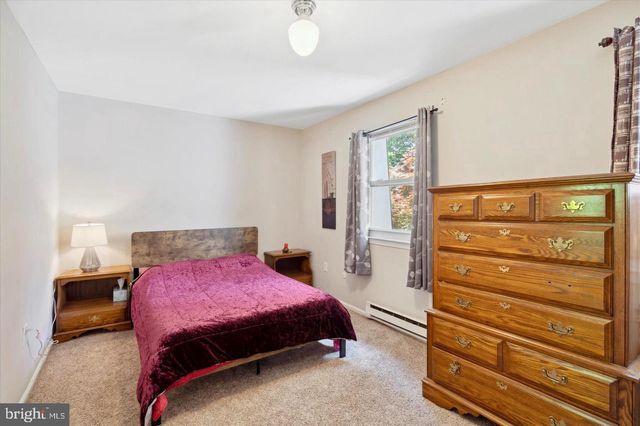 283 CARDIGAN TER, West Chester, PA 19380