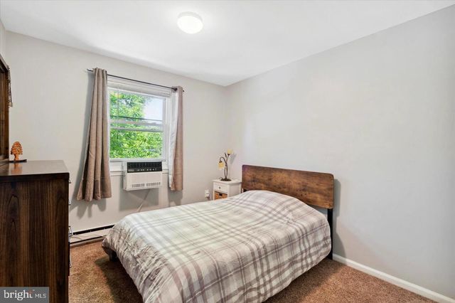 283 CARDIGAN TER, West Chester, PA 19380