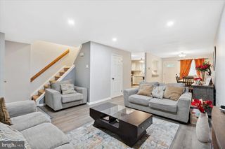 283 CARDIGAN TER, West Chester, PA 19380