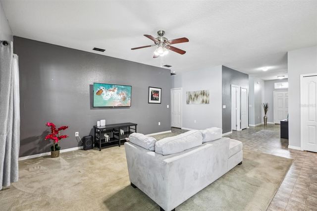 954 REVERE AVENUE, Haines City, FL 33844