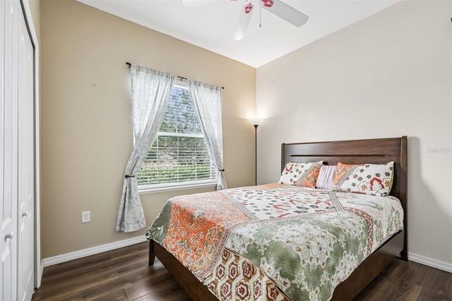 954 REVERE AVENUE, Haines City, FL 33844