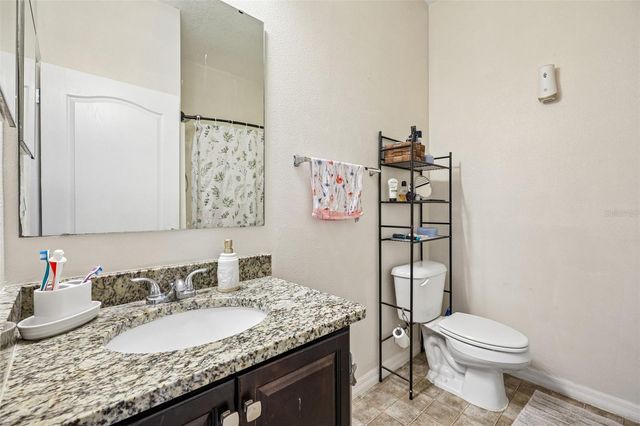 954 REVERE AVENUE, Haines City, FL 33844