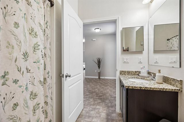 954 REVERE AVENUE, Haines City, FL 33844