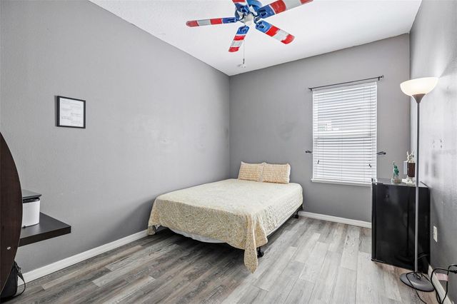 954 REVERE AVENUE, Haines City, FL 33844