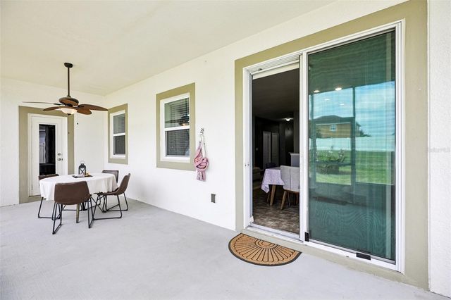 954 REVERE AVENUE, Haines City, FL 33844