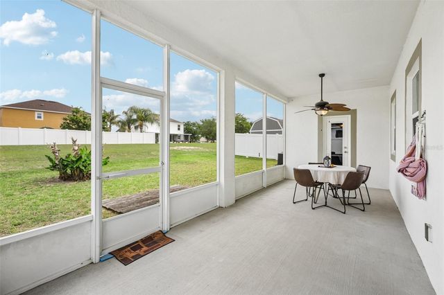 954 REVERE AVENUE, Haines City, FL 33844