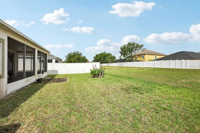 954 REVERE AVENUE, Haines City, FL 33844