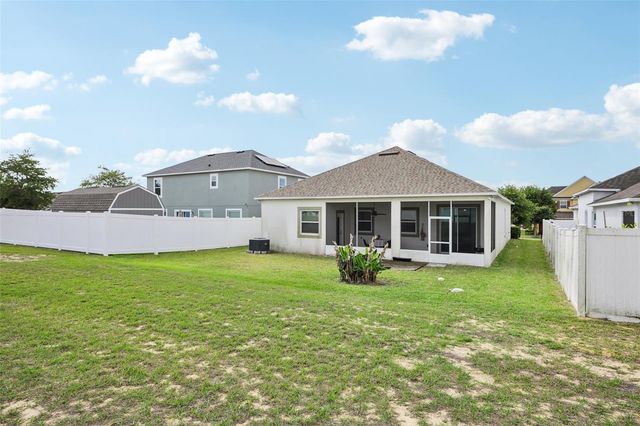 954 REVERE AVENUE, Haines City, FL 33844