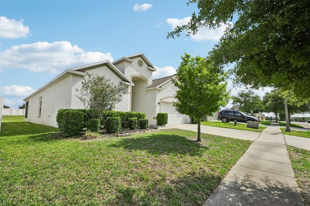 954 REVERE AVENUE, Haines City, FL 33844