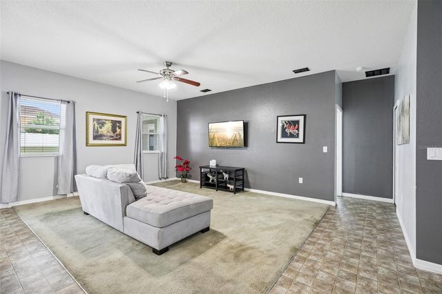 954 REVERE AVENUE, Haines City, FL 33844