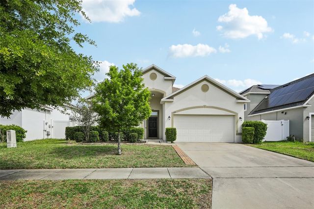 954 REVERE AVENUE, Haines City, FL 33844