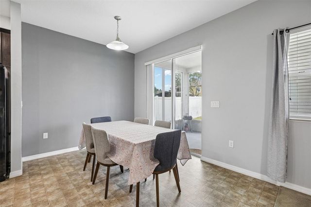 954 REVERE AVENUE, Haines City, FL 33844