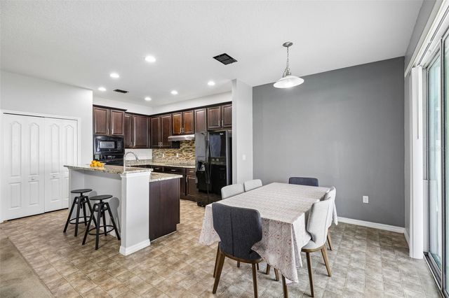 954 REVERE AVENUE, Haines City, FL 33844