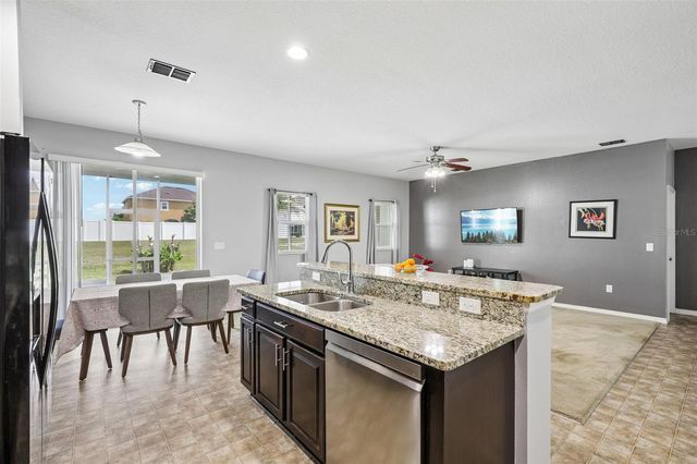 954 REVERE AVENUE, Haines City, FL 33844