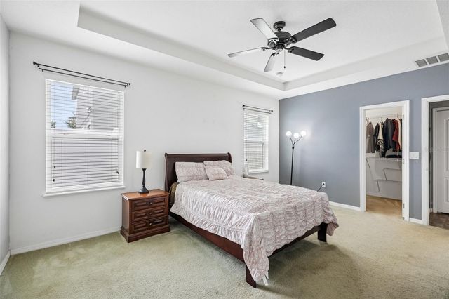 954 REVERE AVENUE, Haines City, FL 33844