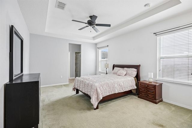 954 REVERE AVENUE, Haines City, FL 33844