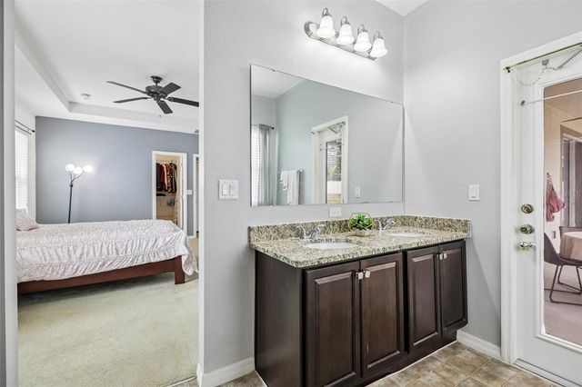 954 REVERE AVENUE, Haines City, FL 33844