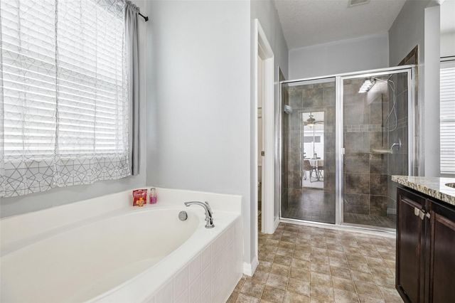 954 REVERE AVENUE, Haines City, FL 33844