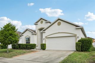 954 REVERE AVENUE, Haines City, FL 33844