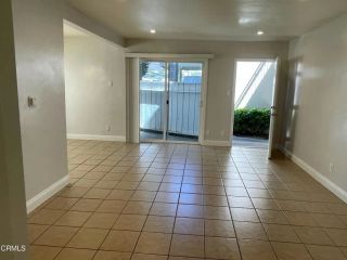 3364 Preble Avenue, Ventura, CA 93003