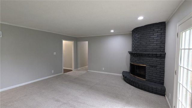 9909 E 76th Terrace, Raytown, MO 64138