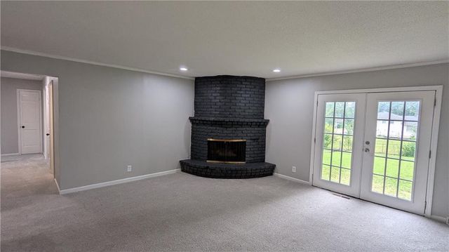 9909 E 76th Terrace, Raytown, MO 64138