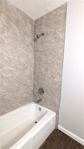 9909 E 76th Terrace, Raytown, MO 64138