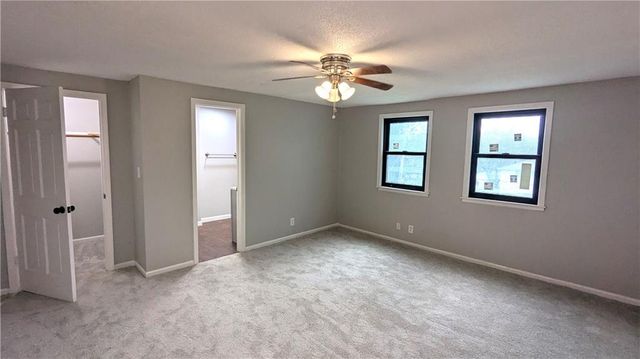 9909 E 76th Terrace, Raytown, MO 64138
