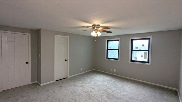 9909 E 76th Terrace, Raytown, MO 64138